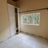 4 Bed House with Garden in Karen thumb 6