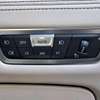 BMW X7  M SPORT 2019model Sunroof thumb 2