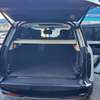 Range rover sport thumb 3
