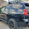 Toyota landcruiser prado TXL thumb 8