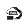 HP Blue Pin charger for EliteBook 830g5,g6,850 G3/G5 thumb 1