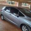 MANUAL HONDA FIT thumb 2
