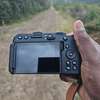 Nikon Z30 + 16-50mm Kit Lens + Viltrox 56mm f/1.7 thumb 6