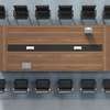 Conference Table : 300cm Boardroom Office Table In Kilgoris thumb 7