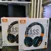 JBL tune 760 headphones thumb 2