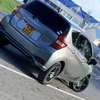 nissan note e power new model used thumb 2