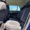 VW GOLF,1400CC,2019 thumb 9
