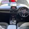 Mazda cx5, 2020 model XDL petrol thumb 7
