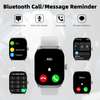 Othalne P68 Smartwatch thumb 1