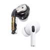AirPods Pro thumb 3