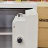 Fireproof Security Office Safe thumb 1