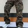 Combat Cargo pants thumb 6