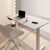 Standing height adjustable desks thumb 13