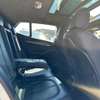 BMW x2 thumb 3