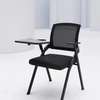 Office Chairs : Foldable Office Study Chair thumb 2