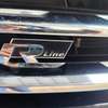 Volkswagen Tiguan TSi RLine 2017 thumb 5