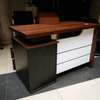 Advanced 1.4 Meter Office Desk thumb 2