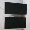 Sharp model CP-U900 speakers thumb 7