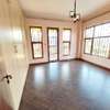 5 Bedroom All Ensuite Mansion For Sale In Muthaiga North thumb 6