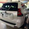 Toyota prado for sale in Kenya 🇰🇪 thumb 2