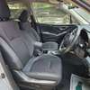 Subaru forester thumb 7
