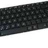 Asus X541 X541S X541SA X541SC X541U X541UA Keyboard thumb 1