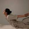 Ladies Mobile Massage at Muranga thumb 2