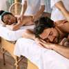 The Mombasa In Home/Hotel Mobile Massage Therapy. thumb 0