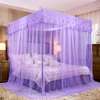 DOUBLE BED MOSQUITO NET thumb 1