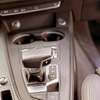 Audi A5 quattro White Sport 2018 thumb 7