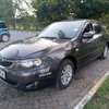 Subaru Impreza oldshape thumb 5