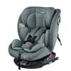 Joie Convertible Child Car Seat Dark Gray 5-Point Harness thumb 1