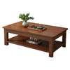 Office Table: Brown Office Table In Homabay thumb 7