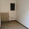 4 Bed Villa with En Suite in Ruiru thumb 1