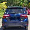 Toyota vitz hybrid thumb 6