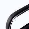 Omega PU Leather Office Guests Chair thumb 1