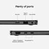 Samsung 16” Galaxy Book5 Pro 360 1TB/16GB RAM/WIN11 thumb 1