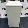 3-Drawers steel office filing cabinet thumb 2