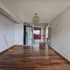 5BR Home – Lavington | KSh 350K thumb 3