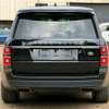2019 Range Rover Vogue autobiography thumb 5