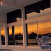 Window Tinting Service - Experienced and Reliable.Free No Obligation Quote. thumb 11