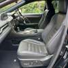 Lexus RX300 t thumb 7