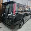 Toyota Noah Esquire hybrid thumb 8
