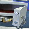 Safe Opening & Repair Services-Safe Opening and Repairs in Nairobi thumb 3