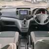 Nissan NV200 2018 Auto Petrol thumb 7
