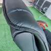 Director's Executive Office Seat thumb 1