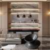 1 Bedroom apartment for sale in Westlands thumb 4
