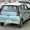 Daihatsu Mira 2019 2WD thumb 7