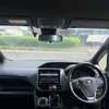 Toyota Noah black wxb 2019 2WD thumb 4