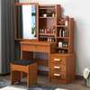 Dresser:  Dresser With Drawers For Storage In  Bungoma thumb 2